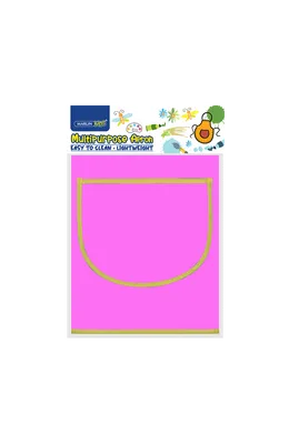 6009608644160