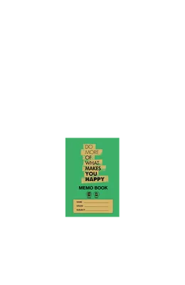 6009635830574