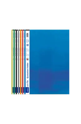 6009685850409
