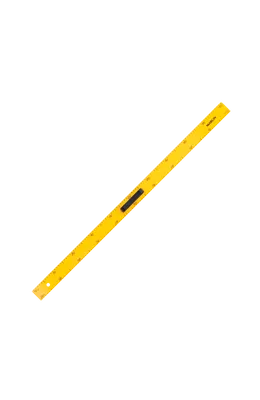 6009685854094