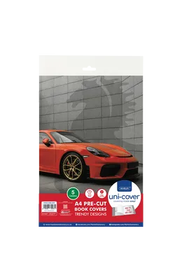 6009685854872