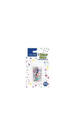 6009699517923