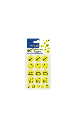 6009699518722