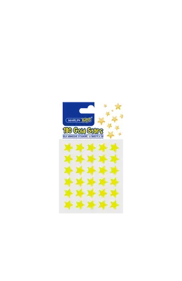 6009699518807