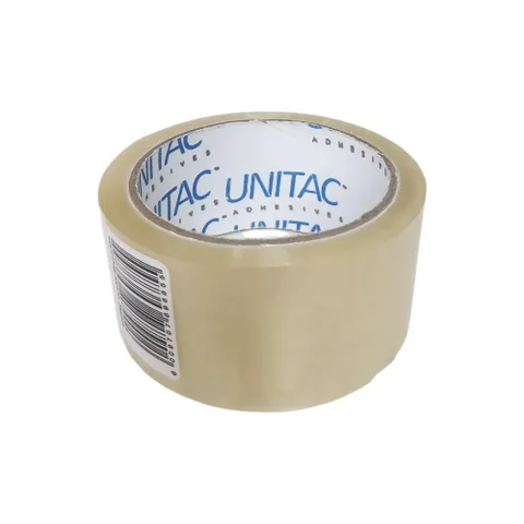50m-clear-packaging-tape-2000x2000h