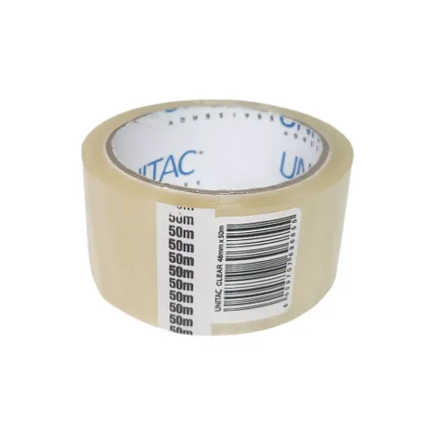 clear-packaging-tape-50m-2000x2000h