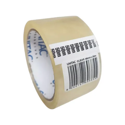unitac-clear-packaging-tape-50m-2000x2000h