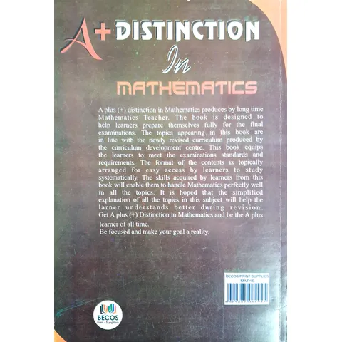 20260821-143952