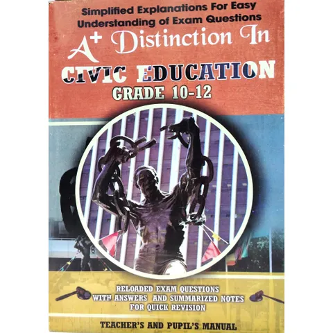a-distinction-in-civic-education