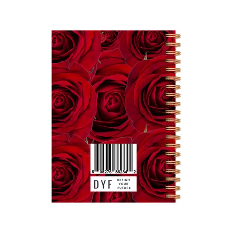 i-can-do-all-things-red-(2)