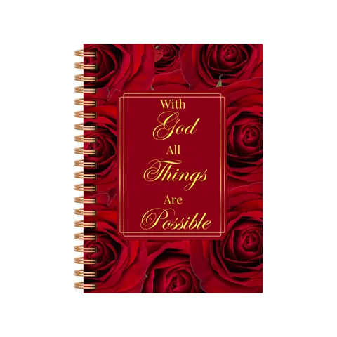 i-can-do-all-things-red