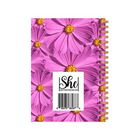 my-planner-intentionally-achieving-goals-journal-purple-back