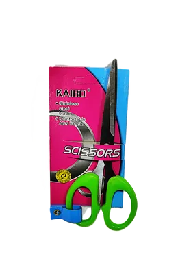 mvimg-20250918-114947