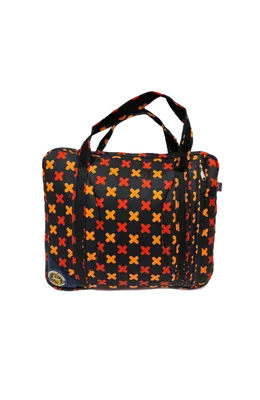 mvimg-20250918-161739