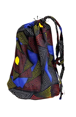 mvimg-20250919-141434