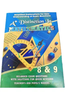 6600988106426