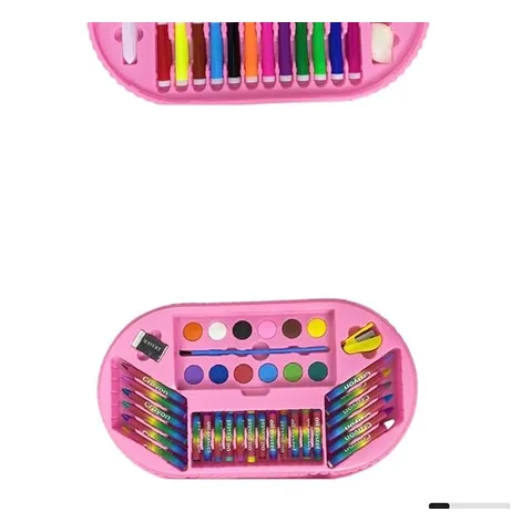 51t8d49mn2l.-sx679-