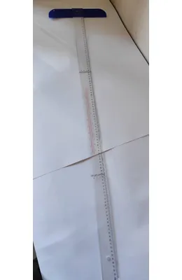 6815441362617