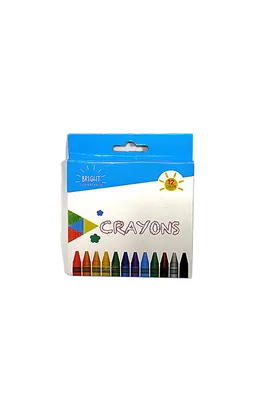 mvimg-20250918-115303