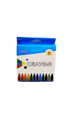 mvimg-20250918-112429