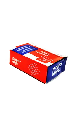 mvimg-20250918-120257