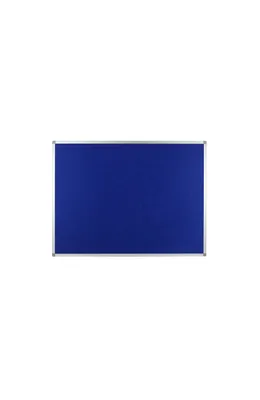 6902421202008