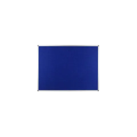 fabric-and-cork-board--1
