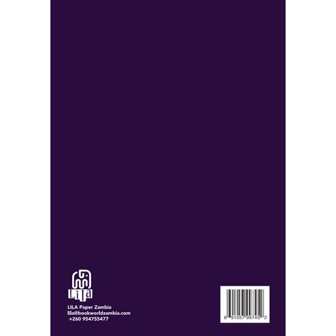 128901-bookworld-att-reg-back-cover