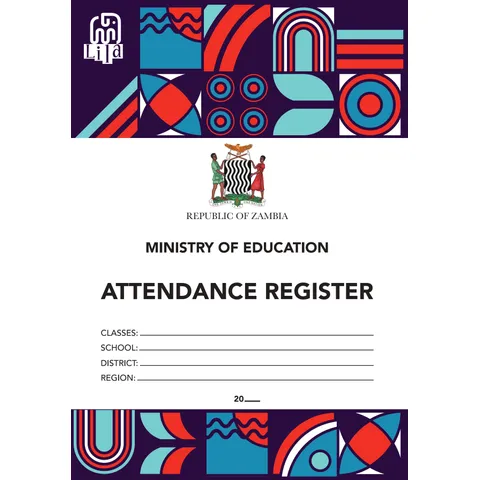 128901-bookworld-att-reg-front