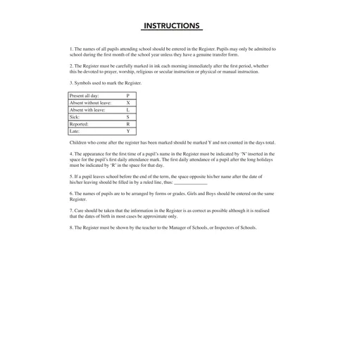 128901-bookworld-att-reg-page-1