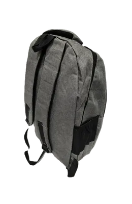 mvimg-20250918-165048
