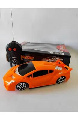 6921350668082