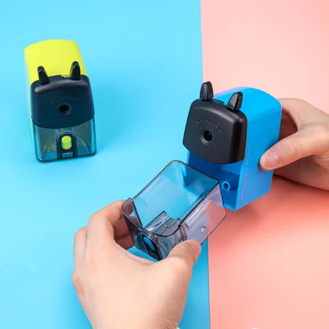 4-(3)