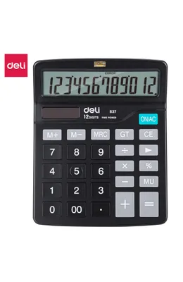 6921734908377