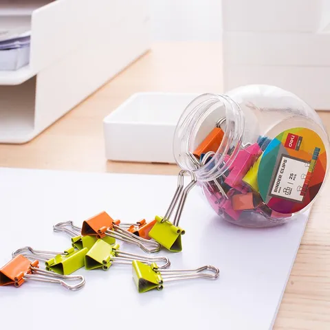 deli-binder-clips-multiple-colors-6921734909923--3