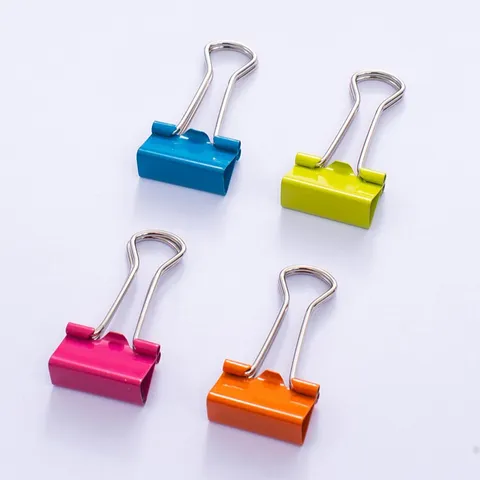 deli-binder-clips-multiple-colors-6921734909923--5