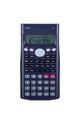 6921734917102