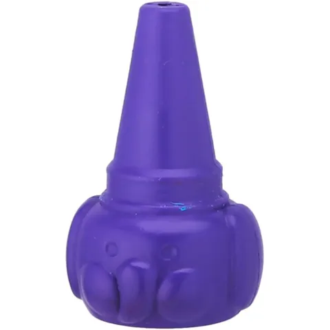 413qg--loul.-ac-sx679-