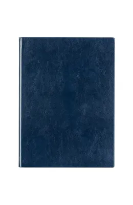 6921734931856