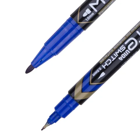 5-(1)