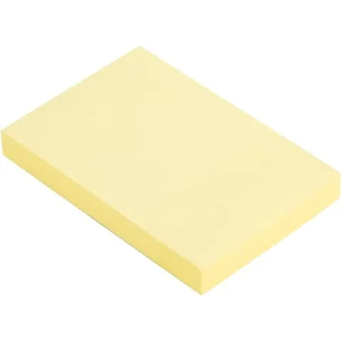 41flytlyg3l.-ac-sx679-