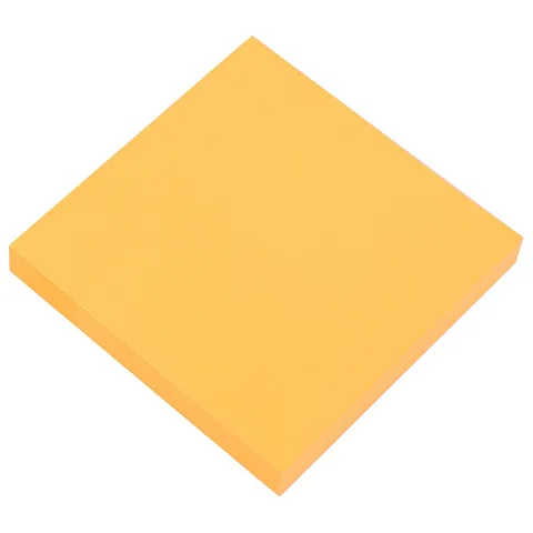 6921734943064-03-1