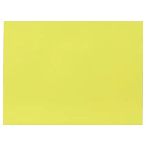 6921734943088-04-1