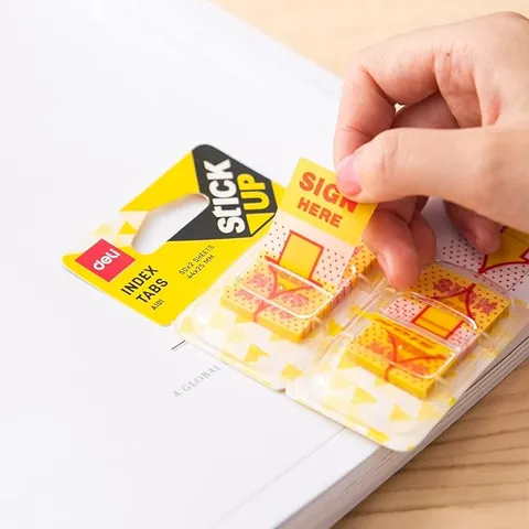 61szlrhrjxl.-ac-sx679-