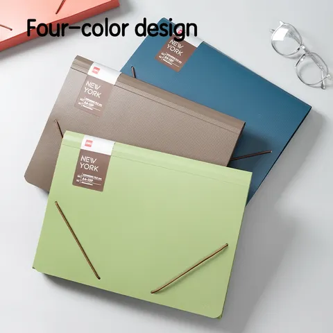 deli-e5551-office-expanding-file-4