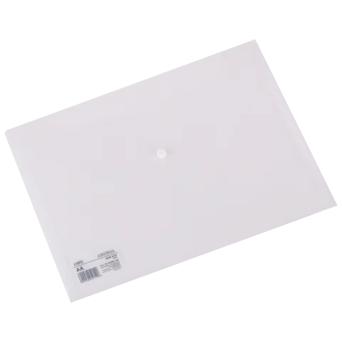6921734969248-02-500x500@2x
