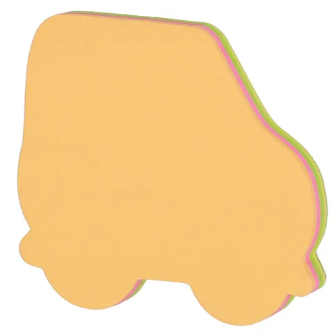 6921734969750-04-500x500@2x