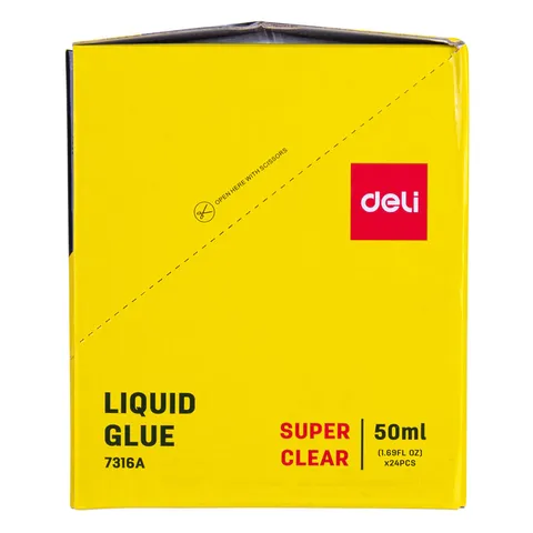 deli-e7316aliquid-glue-2