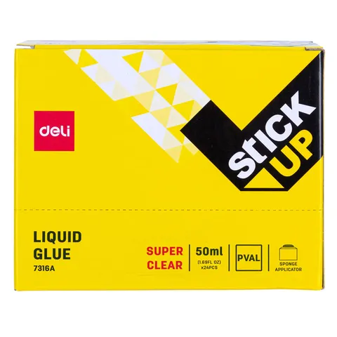 deli-e7316aliquid-glue-3