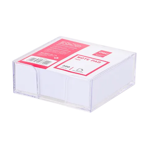 1579267004--dl-e7600-2